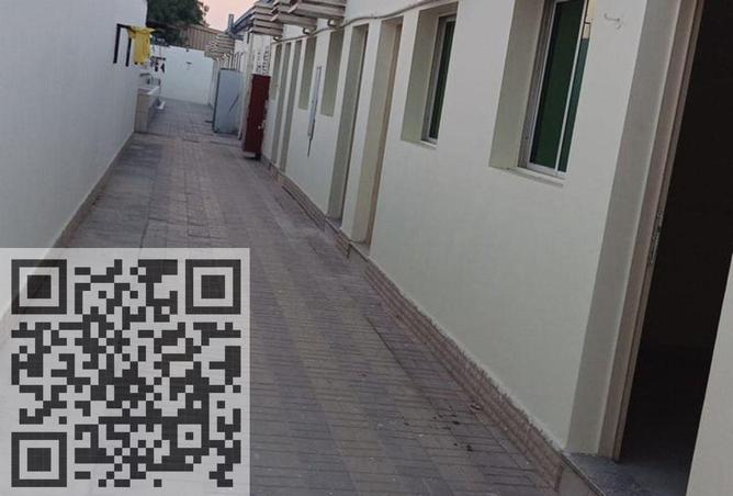 93585999 - Property Main Image