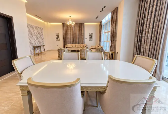 152385343 - Property Image 2