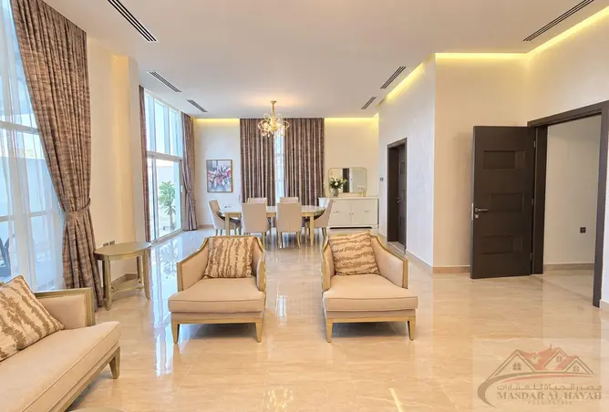 152385343 - Property Image 3