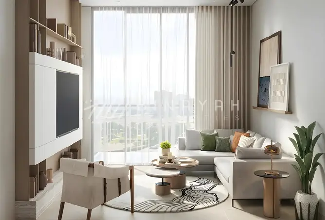 160533026 - Property Image 2