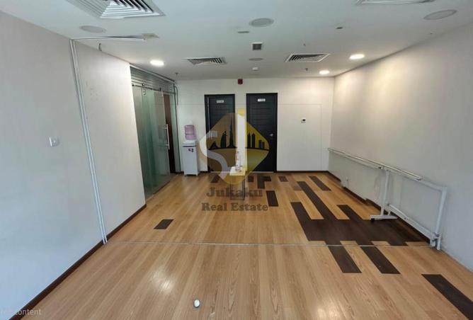 123392683 - Property Image 2