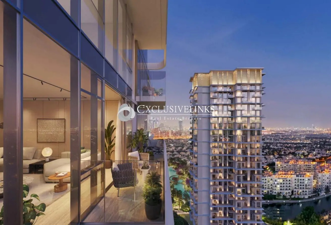 151902487 - Property Main Image