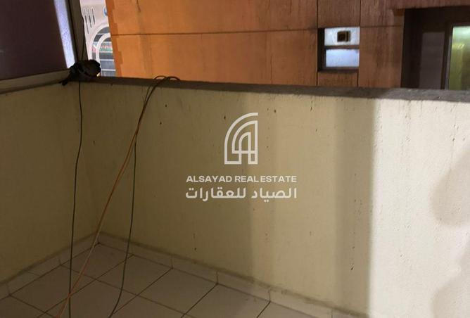 15938368 - صورة العقار 2