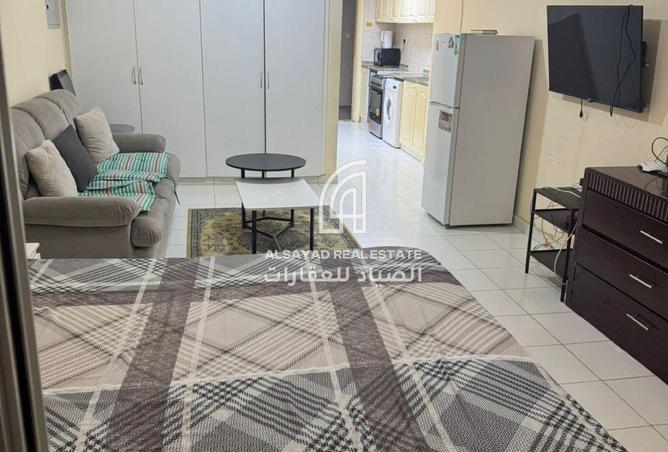 15938368 - صورة العقار 3