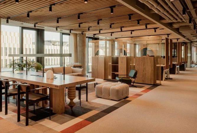 16201108 - Property Image 2