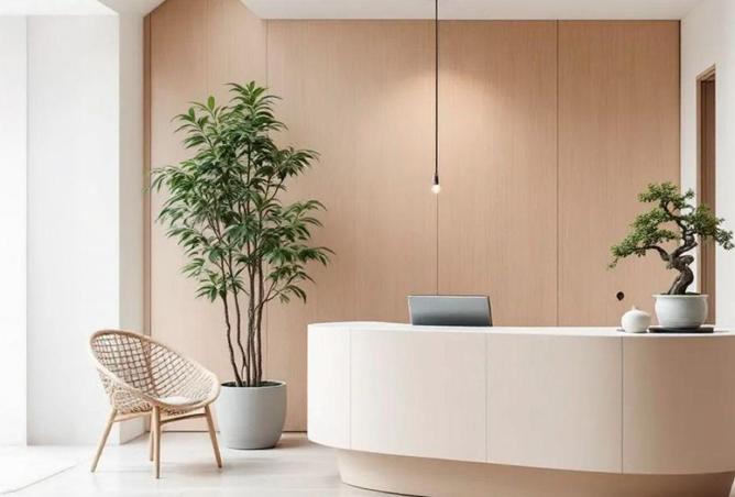 16201108 - Property Main Image