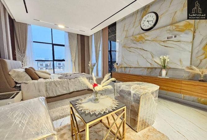 65181083 - Property Image 2