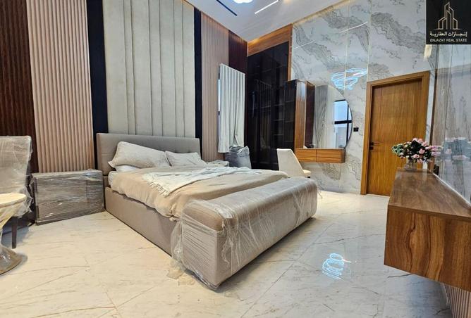 65181083 - Property Image 3