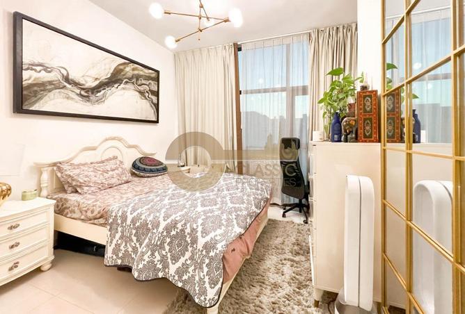 16322148 - صورة العقار 3