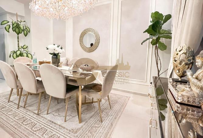 16322148 - صورة العقار 2