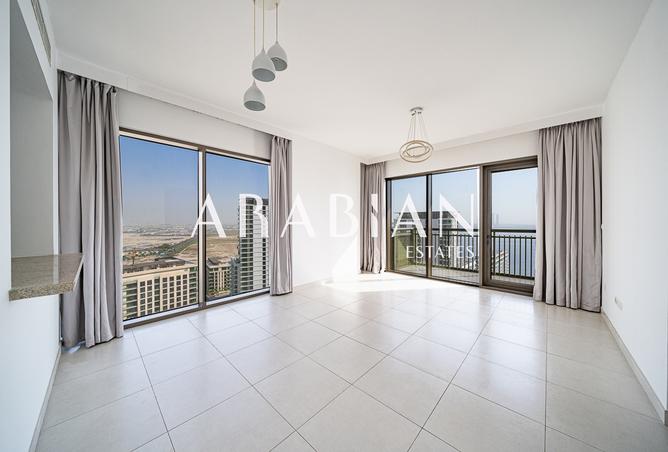 125152546 - Property Image 2