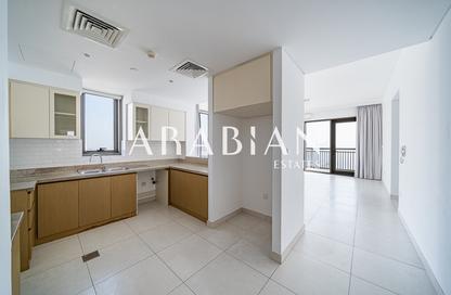 Apartment - 3 Bedrooms - 4 Bathrooms for sale in Creekside 18 B - Creekside 18 - Dubai Creek Harbour (The Lagoons) - Dubai