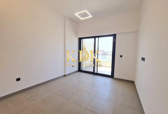 112288807 - Property Image 2