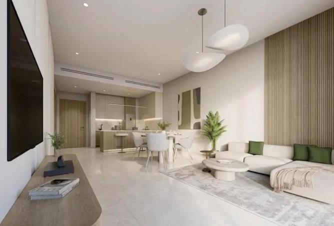 53582673 - الصورة الرئيسية للعقار