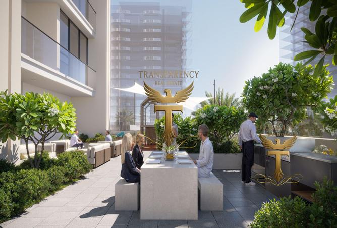 55352684 - صورة العقار 3