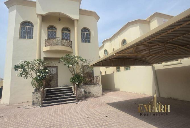 87865774 - صورة العقار 2