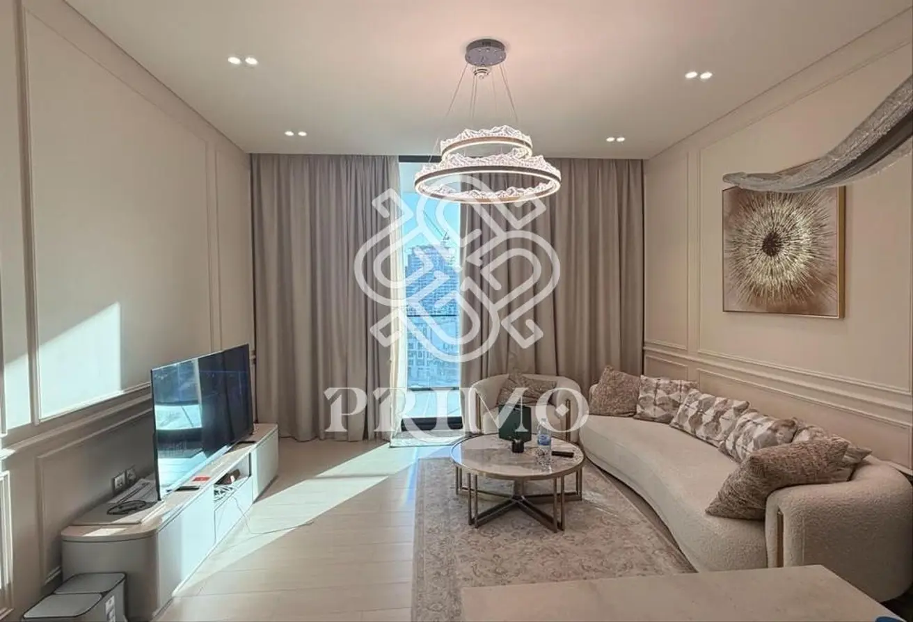 149567139 - Property Main Image