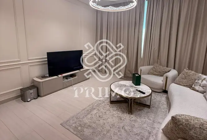 149567139 - Property Image 3