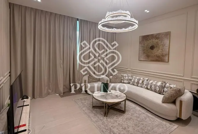 149567139 - Property Image 2