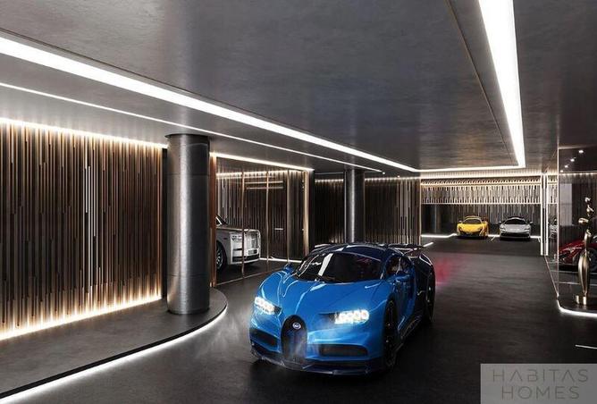 73846186 - صورة العقار 3