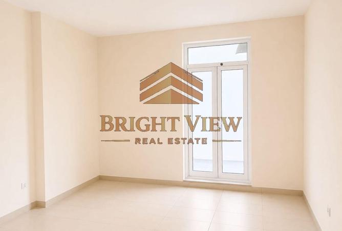 114612096 - Property Image 3