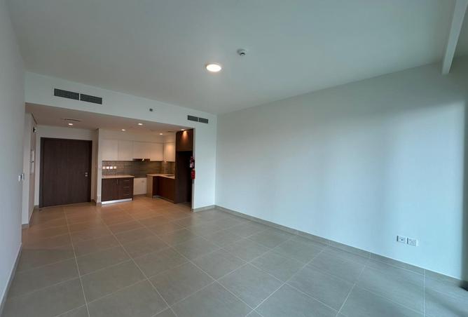 16314490 - صورة العقار 2