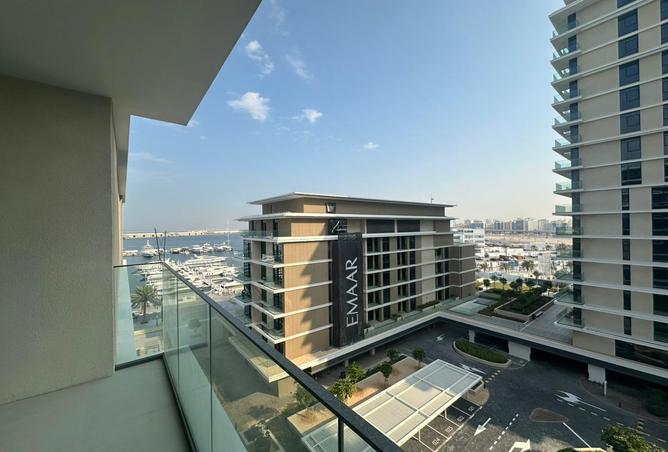 16314490 - الصورة الرئيسية للعقار