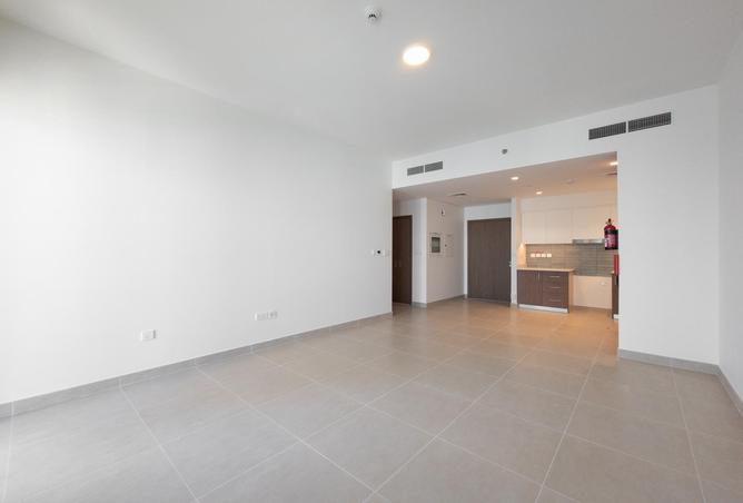 16314490 - صورة العقار 2