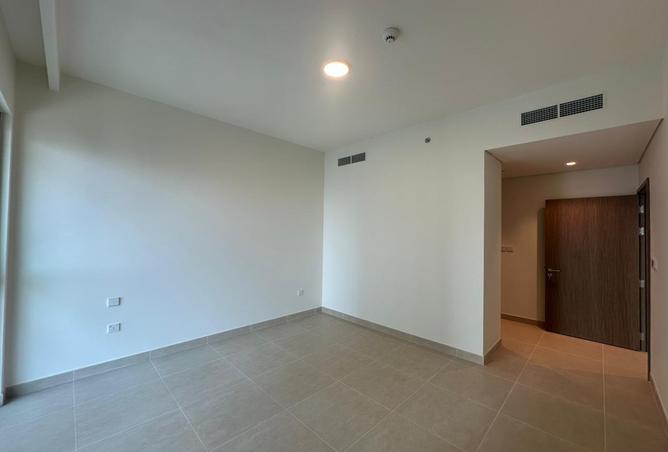 16314490 - صورة العقار 3