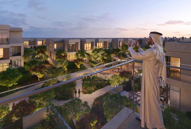 16334165 - Property Main Image