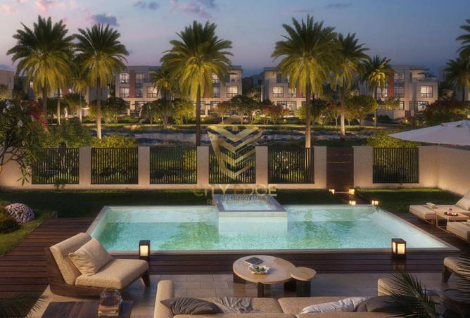 16334165 - Property Image 2