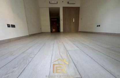 Apartment - Studio - 1 Bathroom for rent in Azizi Riviera 34 - Azizi Riviera - Meydan One - Meydan - Dubai Apartment - Studio - 1 Bathroom for rent in Azizi Riviera 34 - Azizi Riviera - Meydan One - Meydan - Dubai