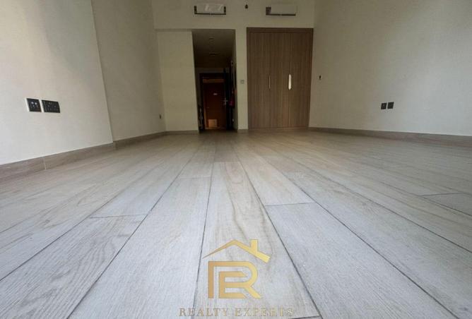 103258047 - Property Image 3