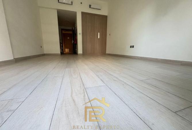 103258047 - Property Image 2