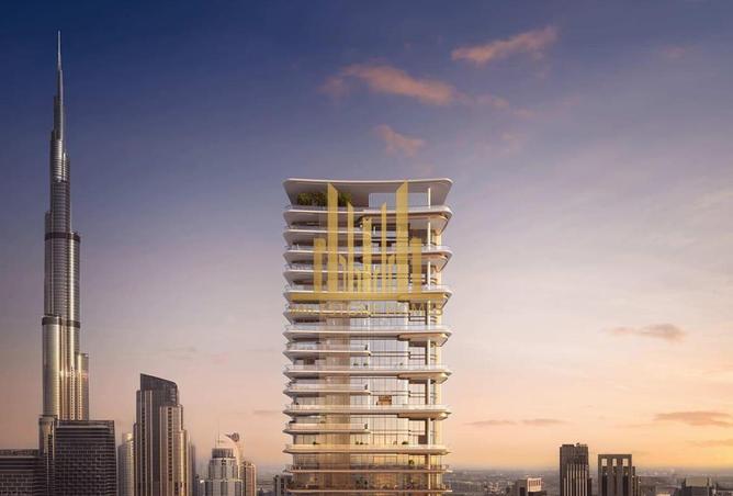 53189787 - Property Main Image