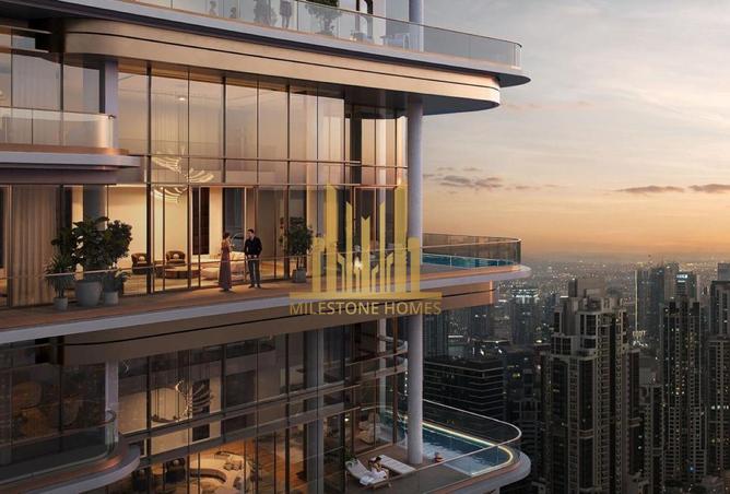 53189787 - Property Image 2