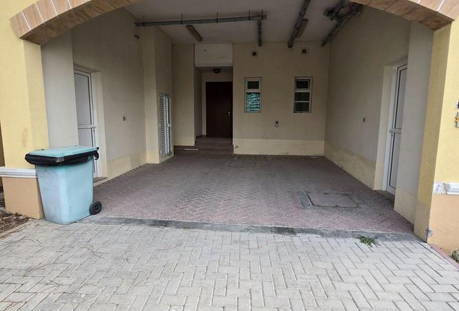 61289832 - Property Image 2