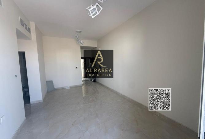 2OqWh1iZZsO - صورة العقار 3