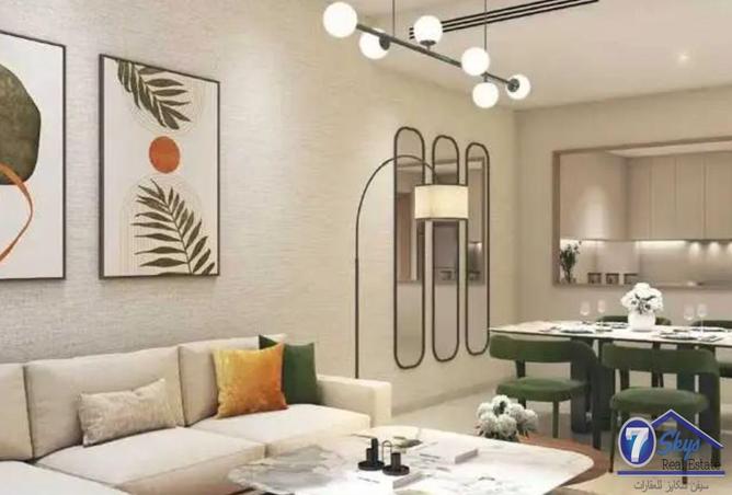 135169667 - Property Image 2