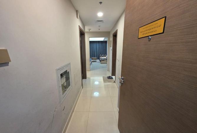 84881193 - Property Image 2