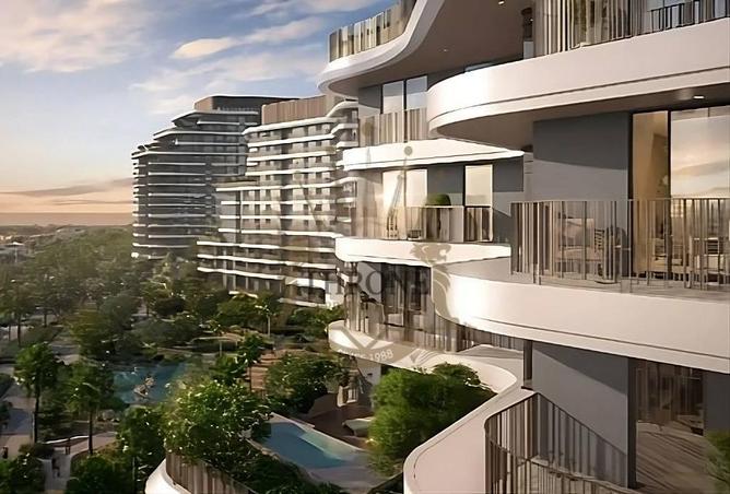 16103039 - صورة العقار 3