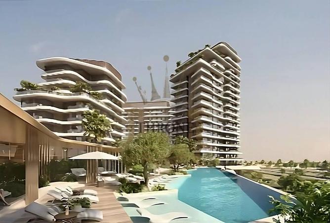 16103039 - صورة العقار 2