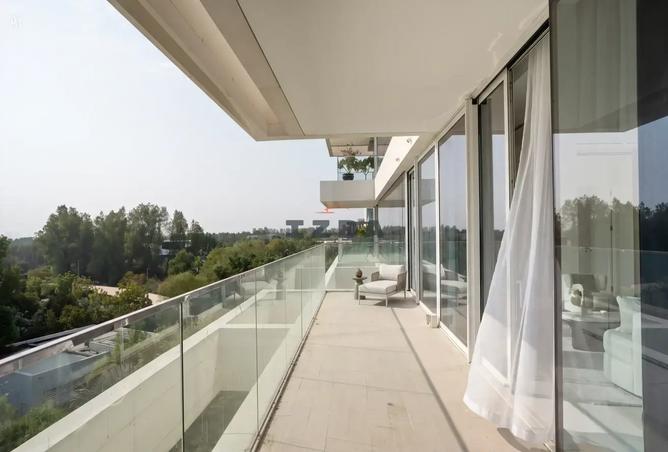 130657364 - Property Main Image