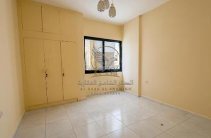 Apartment - 2 - 2 for rent in Al Majaz 3 - Al Majaz - Sharjah Apartment - 2 - 2 for rent in Al Majaz 3 - Al Majaz - Sharjah