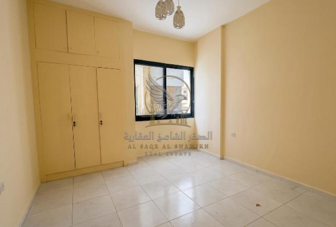 142857614 - Property Image 3