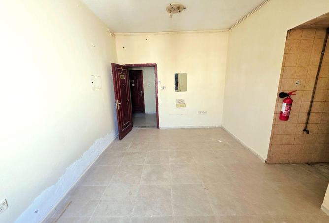 16211562 - صورة العقار 2