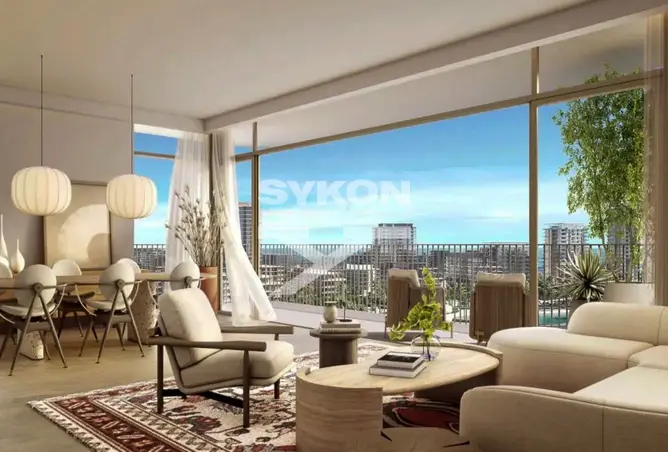 133409312 - Property Image 3
