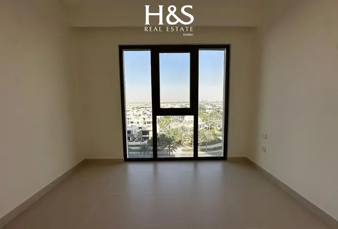 154622795 - صورة العقار 3