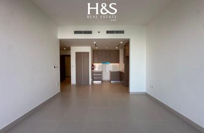 Apartment - 2 - 2 for rent in Hills Park - Dubai Hills Estate - Dubai