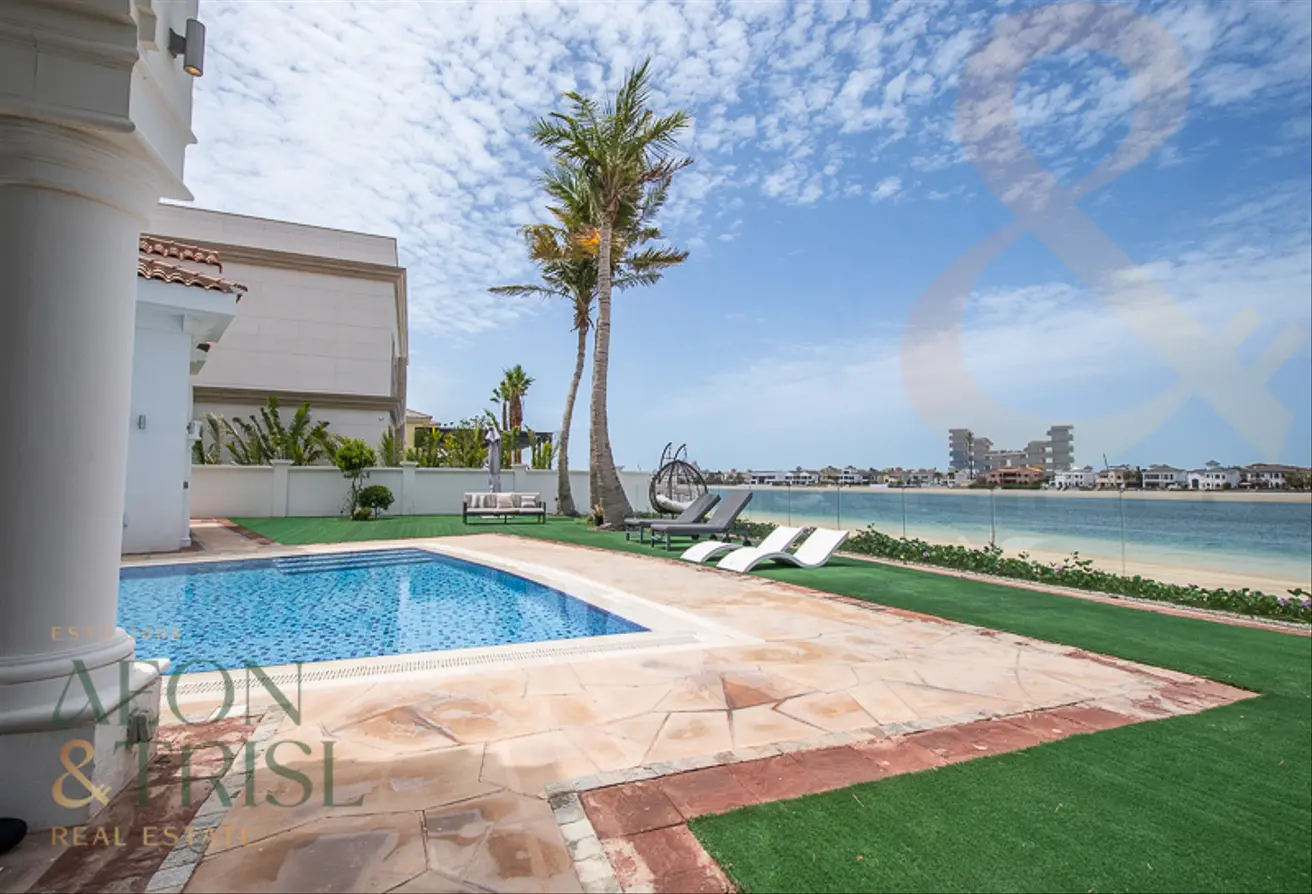 145968483 - Property Main Image